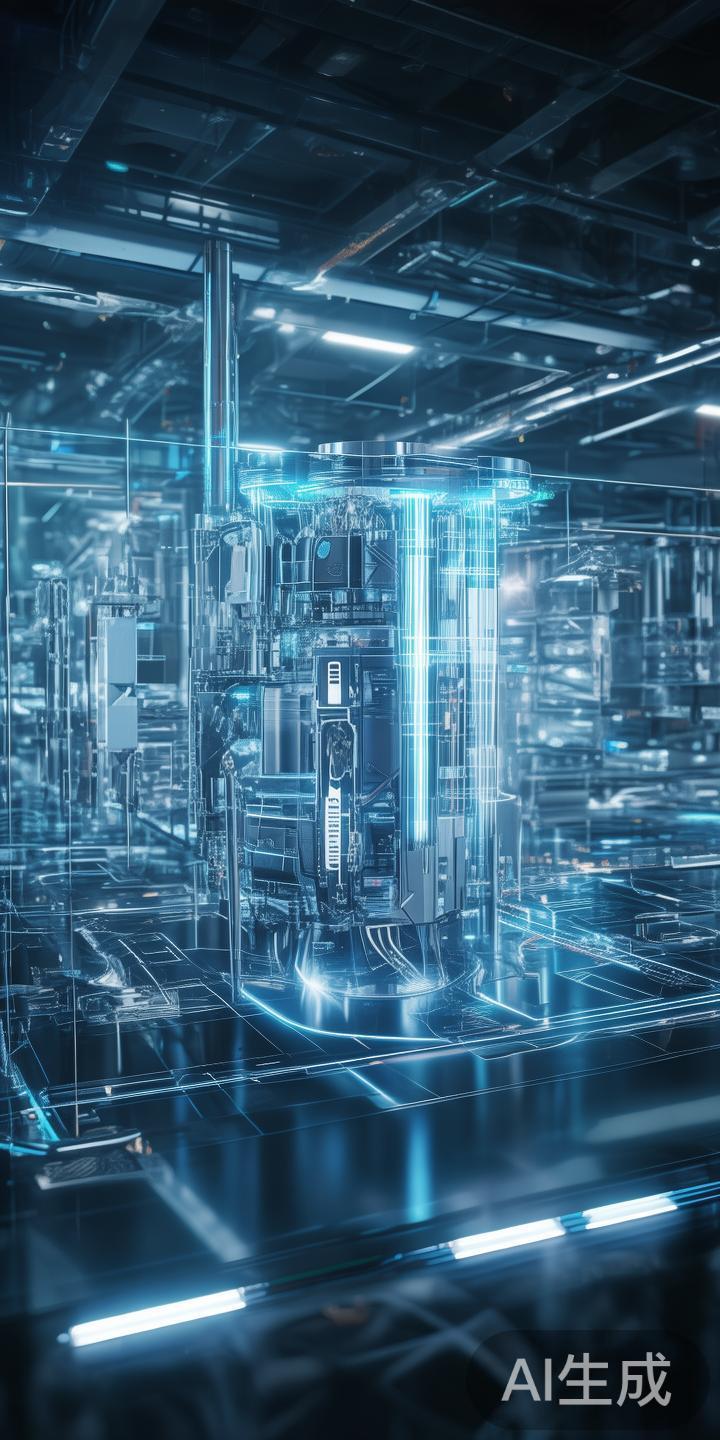 安全系统的防御效果在很大程度上依赖于其防御体系的完