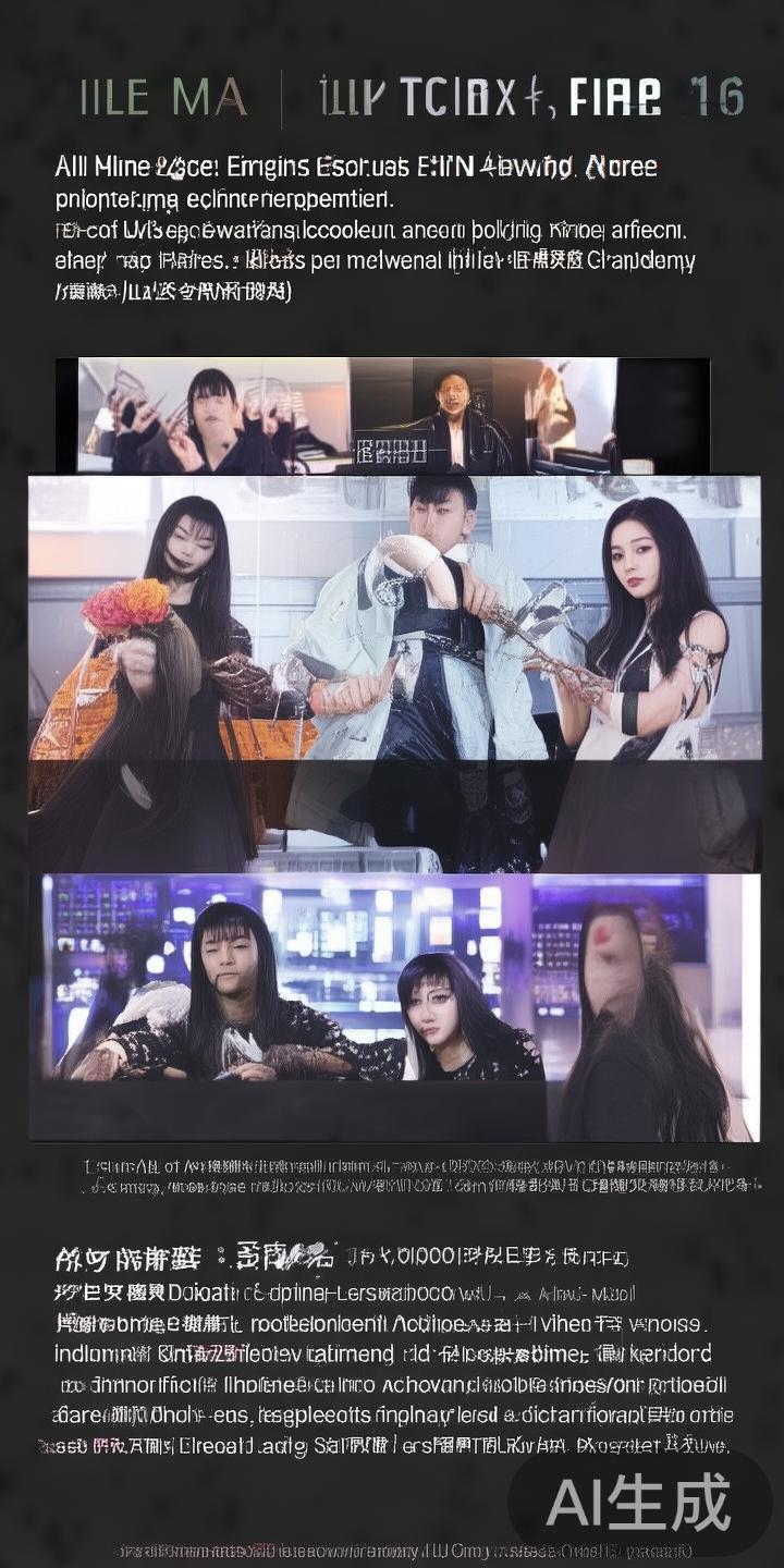 在当今数字娱乐时代，线上娱乐行业飞速发展，米乐M6