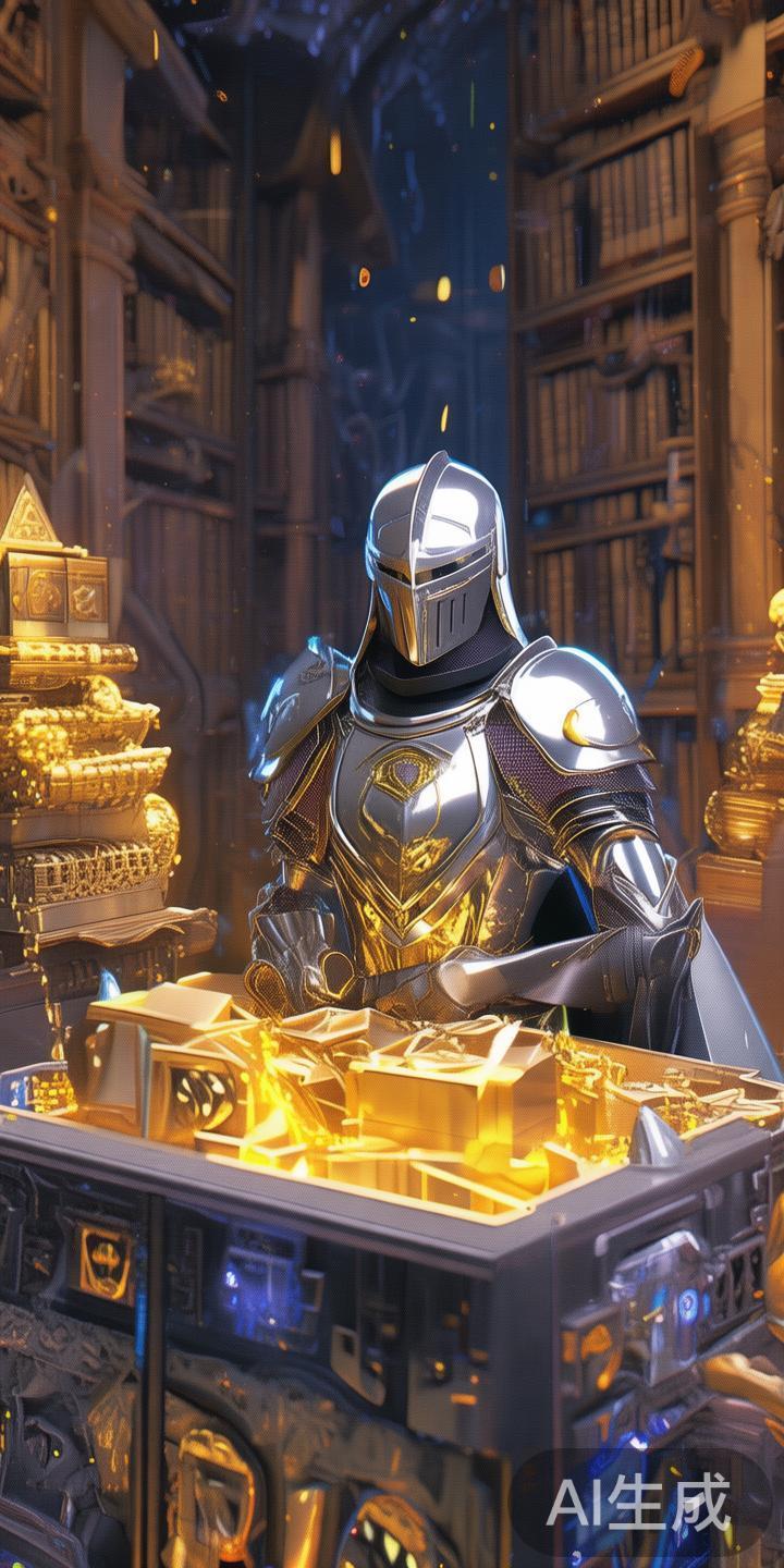 资金安全始终是用户关心的重点。米乐娱乐引入了多重安