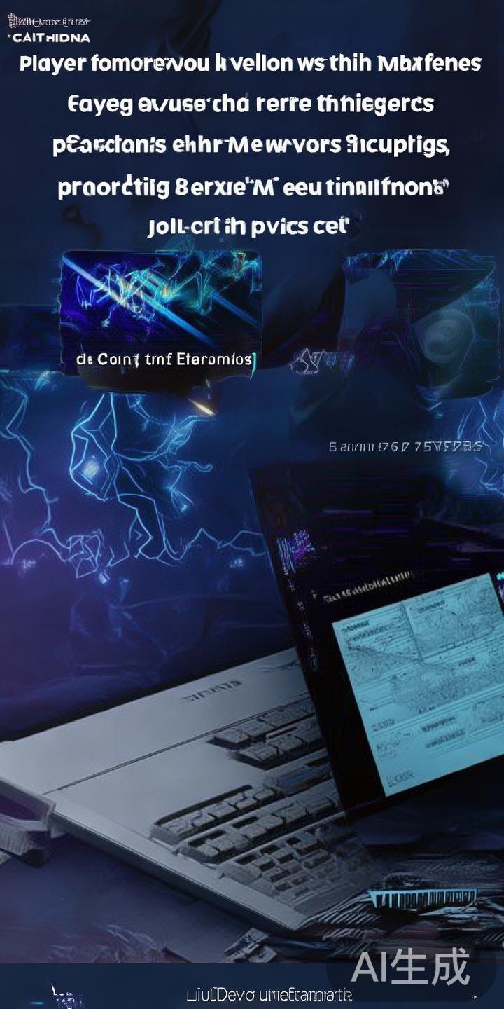 随着线上娱乐行业的持续发展，越来越多的玩家开始关注