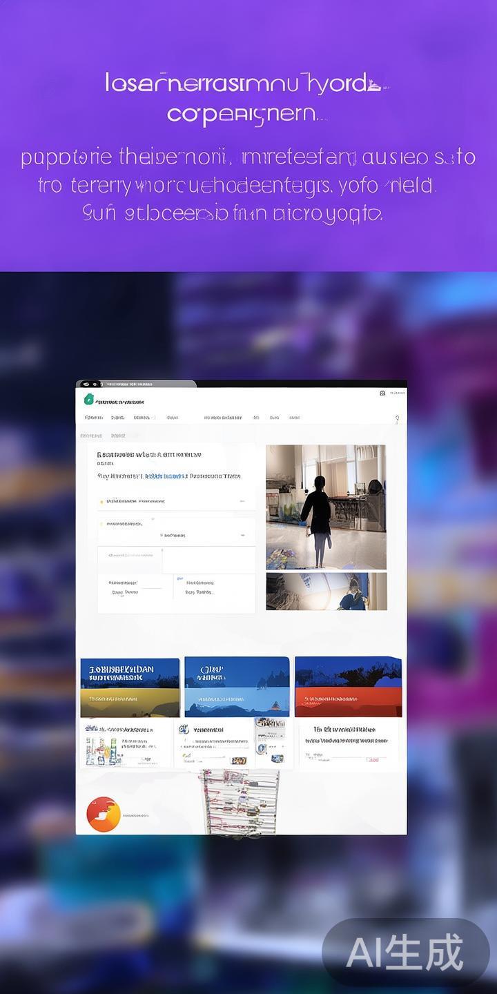乐米娱乐官网入口登录常见问题及全面解决方案指南 乐米娱乐官网通常支持常用浏览器如Chrome、Fi