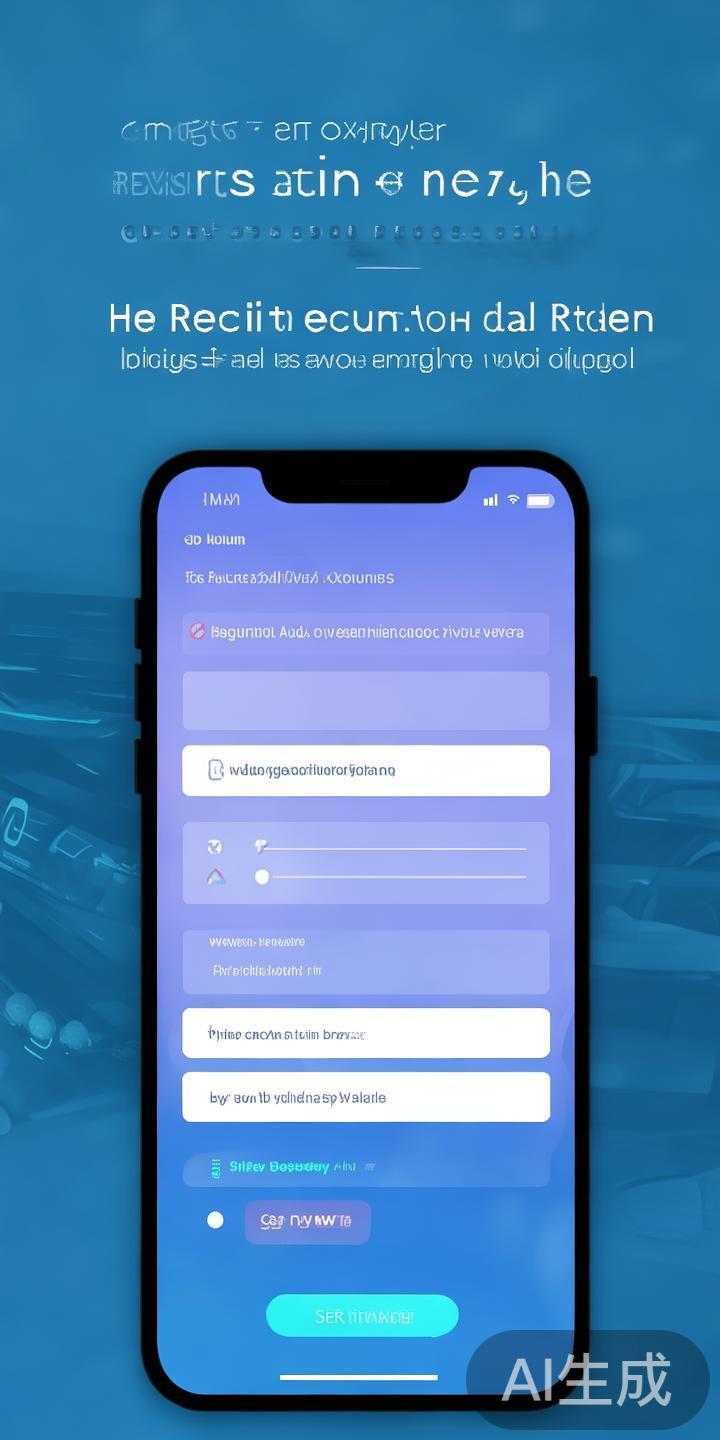 明确注册与登录
在进行任何操作之前，首要任务是完