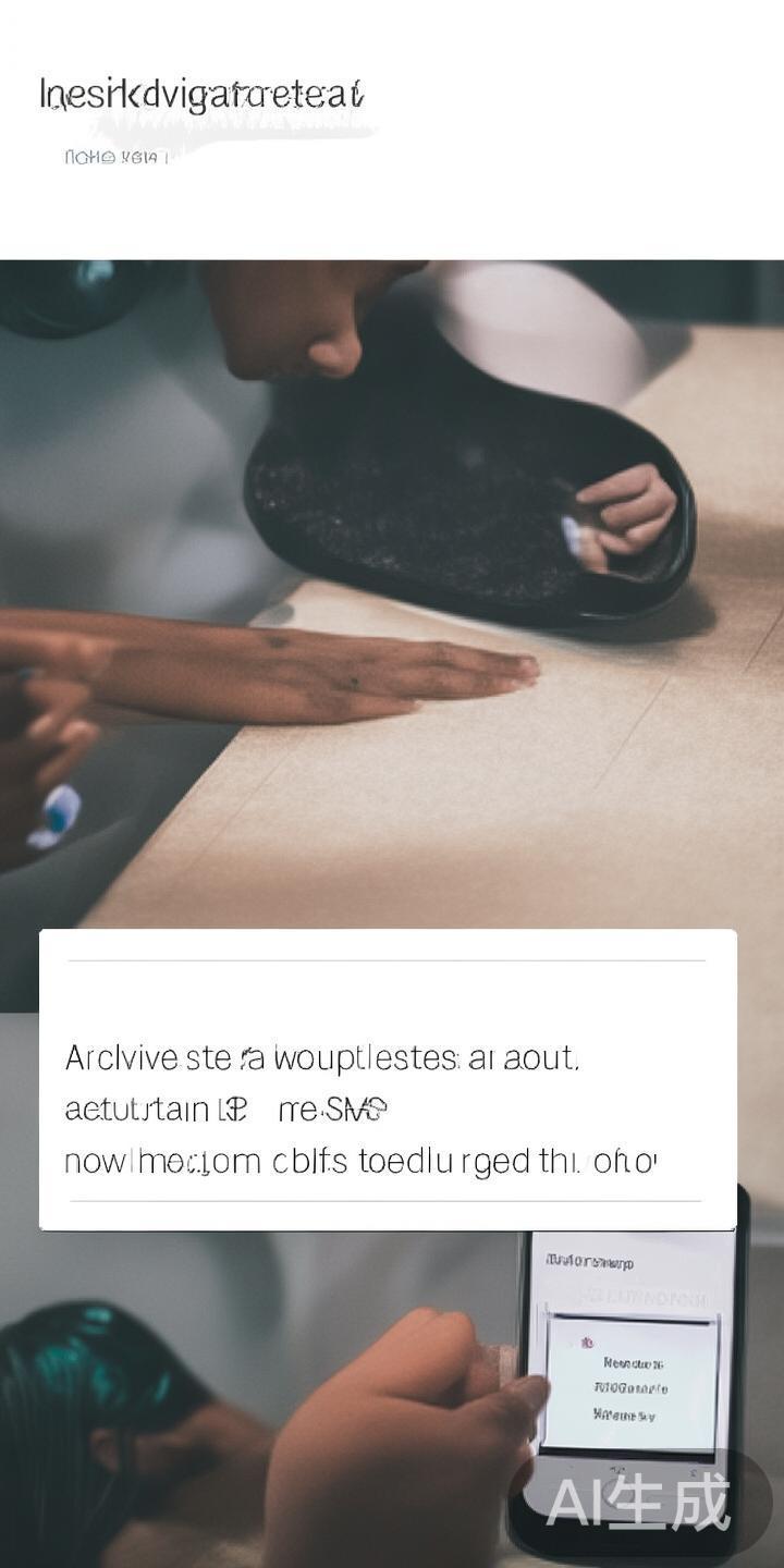 第五步：进行账号激活
部分平台需要您通过邮箱或短