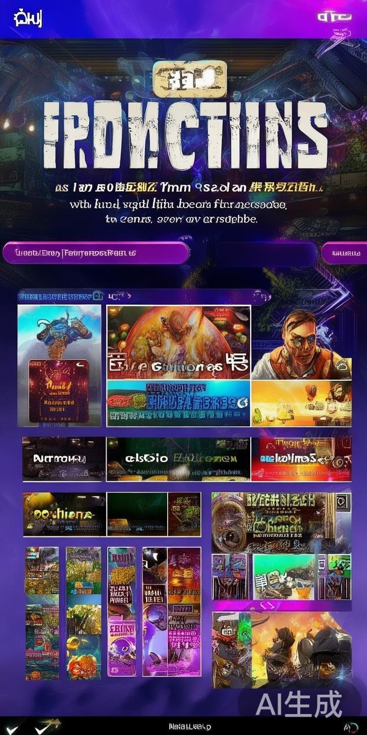 官网活动页面：乐米娱乐官网会不定期推出各类促销活动