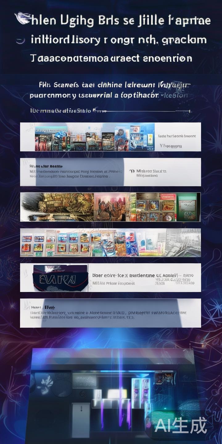 在当今数字娱乐时代，面对众多的在线娱乐平台，选择合