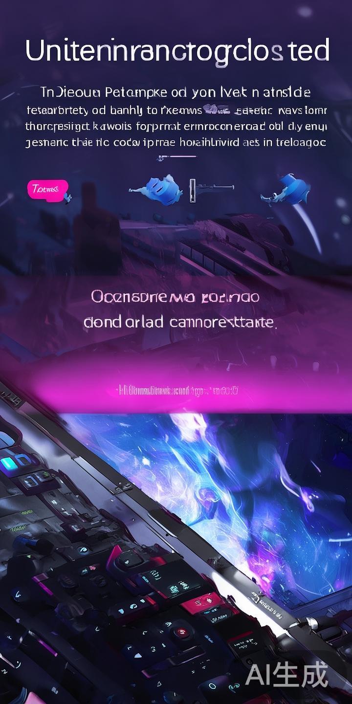 在游戏体验方面，米乐M6强调“畅快”二字。从加载速