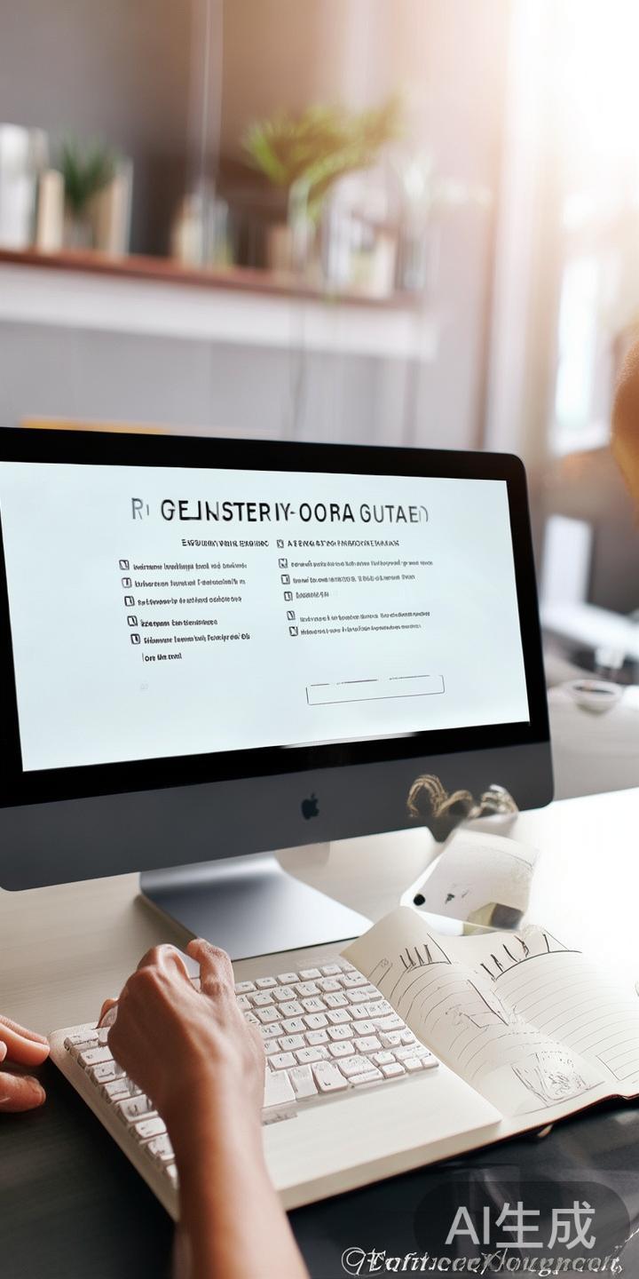 全面解析m6米乐注册常见问题与实用解决技巧指南 在注册时,务必确保所填写的资料真实且完整。特别是手