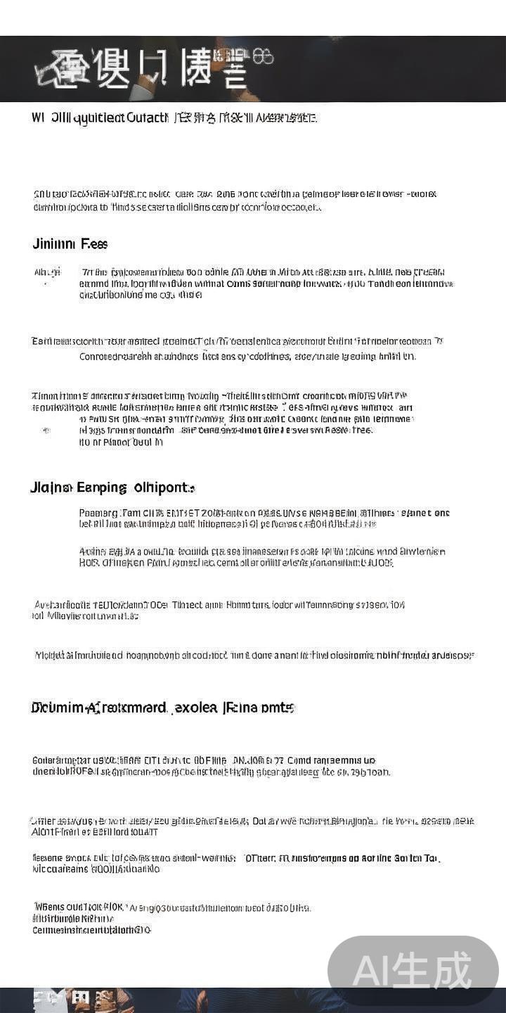 米乐亲子娱乐加盟流程详细指南及注意事项分析 通过资格审核后,双方将进入协议签订环节。加盟合同应