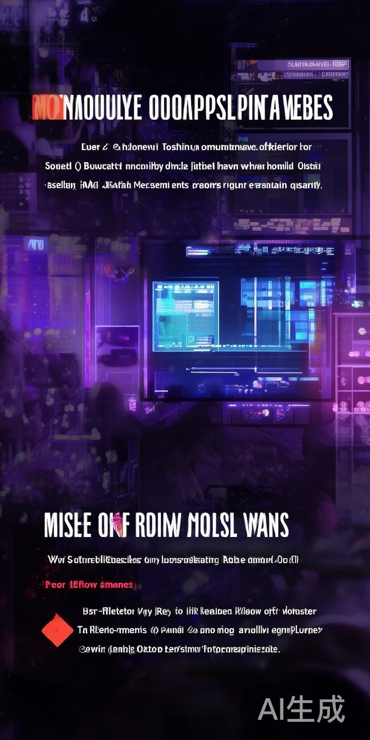 最新解析:m6米乐娱乐官网优惠政策全新更新及实用技巧全分享 随着市场的激烈竞争,m6米乐娱乐官网不断调整和优化