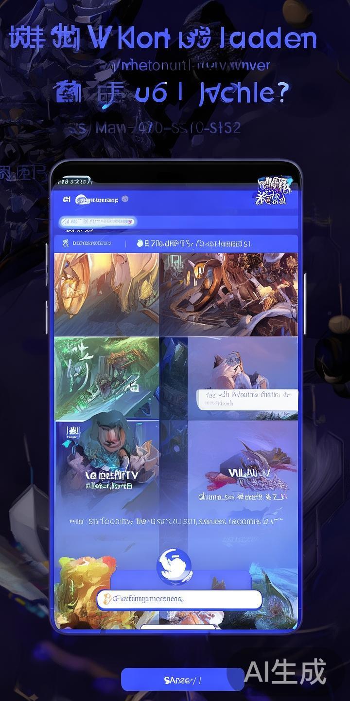 随着线上娱乐行业的快速发展，越来越多玩家开始关注各