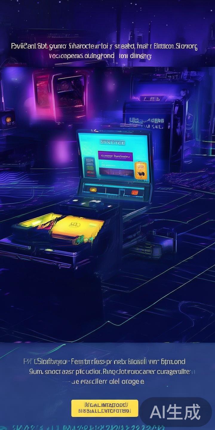 乐米娱乐平台官方下载入口—安全稳定多样娱乐体验尽在这里 在互联网上,平台的安全性和稳定性直接关系到用户的资