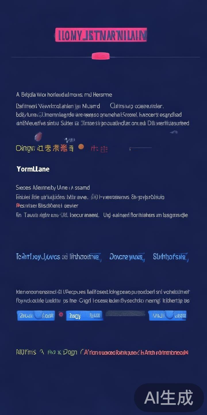 一般来说，乐米娱乐官网首页的网址地址是由官方统一管