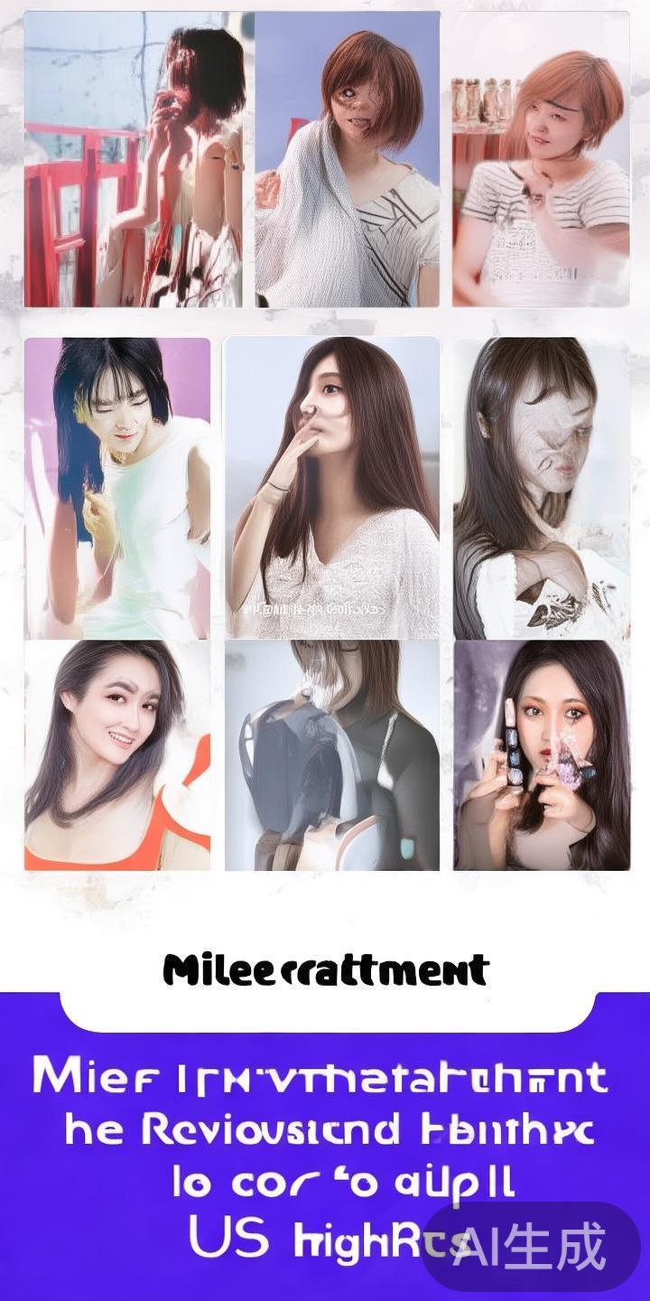 在当今数字娱乐快速发展的时代，选择一个可靠的娱乐平