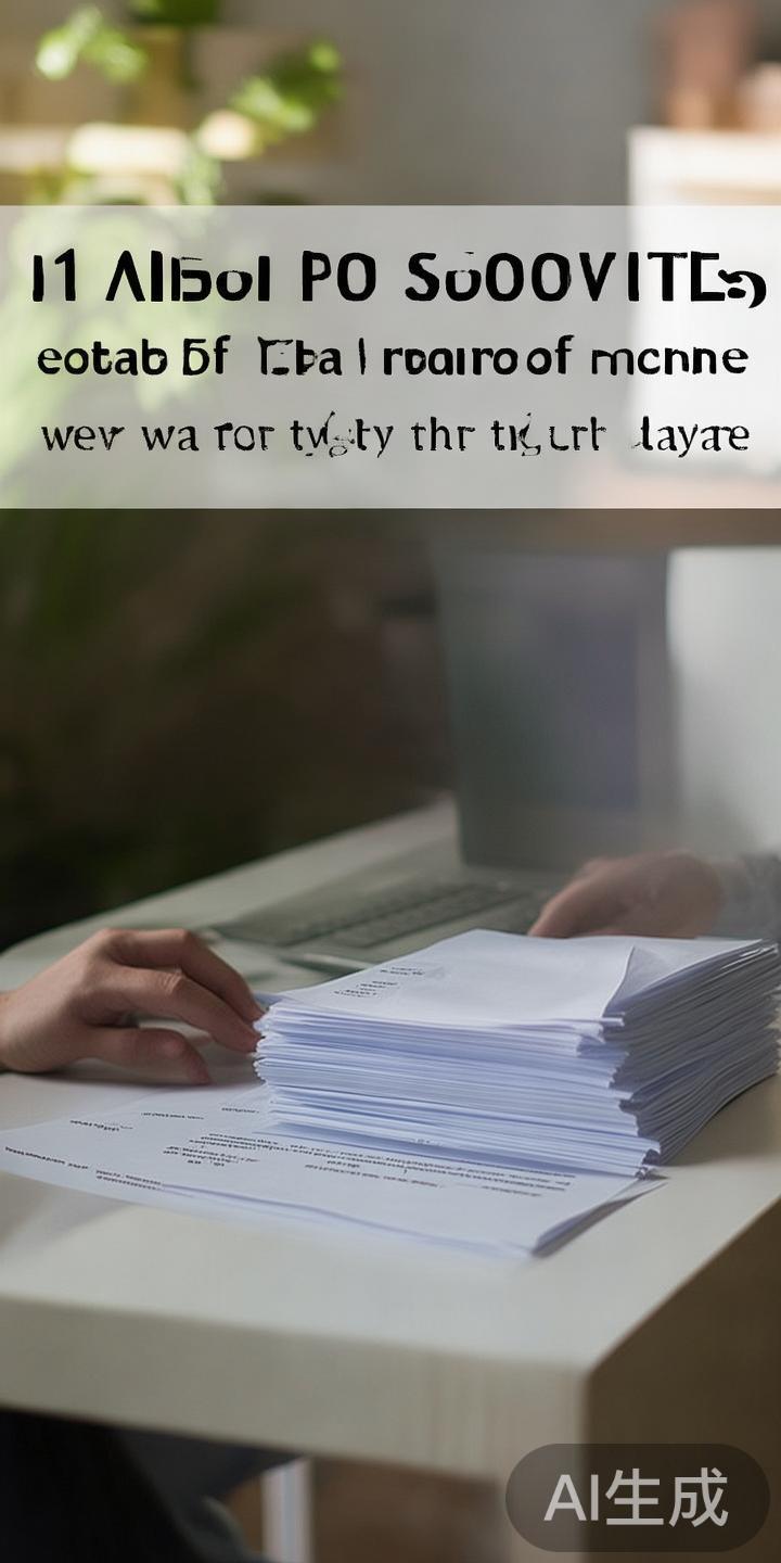 M6米乐娱乐官网客服支持多渠道联系方式全面总结与使用指南 对于一些非紧急问题或需要提供详细资料的情况,用户可