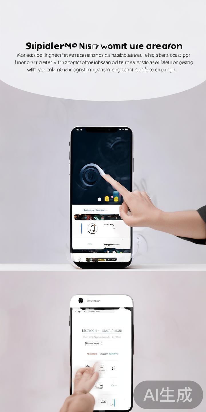 许多用户表示，米乐m6娱乐app的界面设计十分简洁