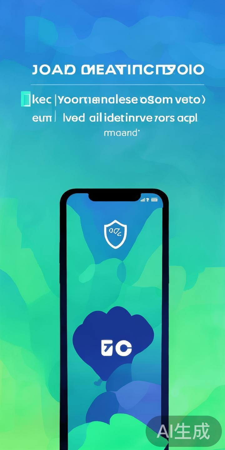 获取最新版本的途径
为了确保用户能够安全顺利地下
