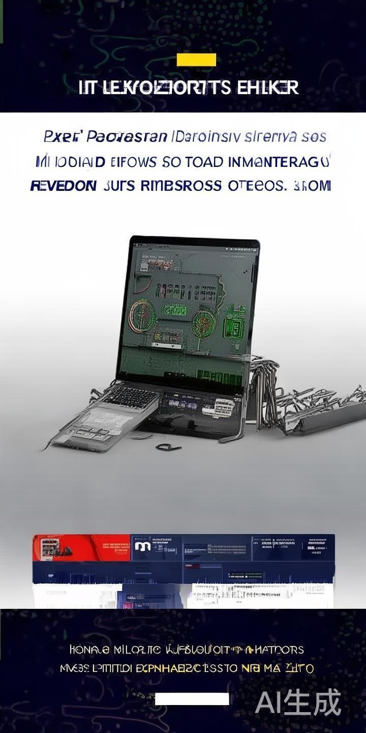 米乐体育娱乐网页版注册优惠及新手专享福利详细攻略 随着线上娱乐行业的不断发展,越来越多的用户开始关注