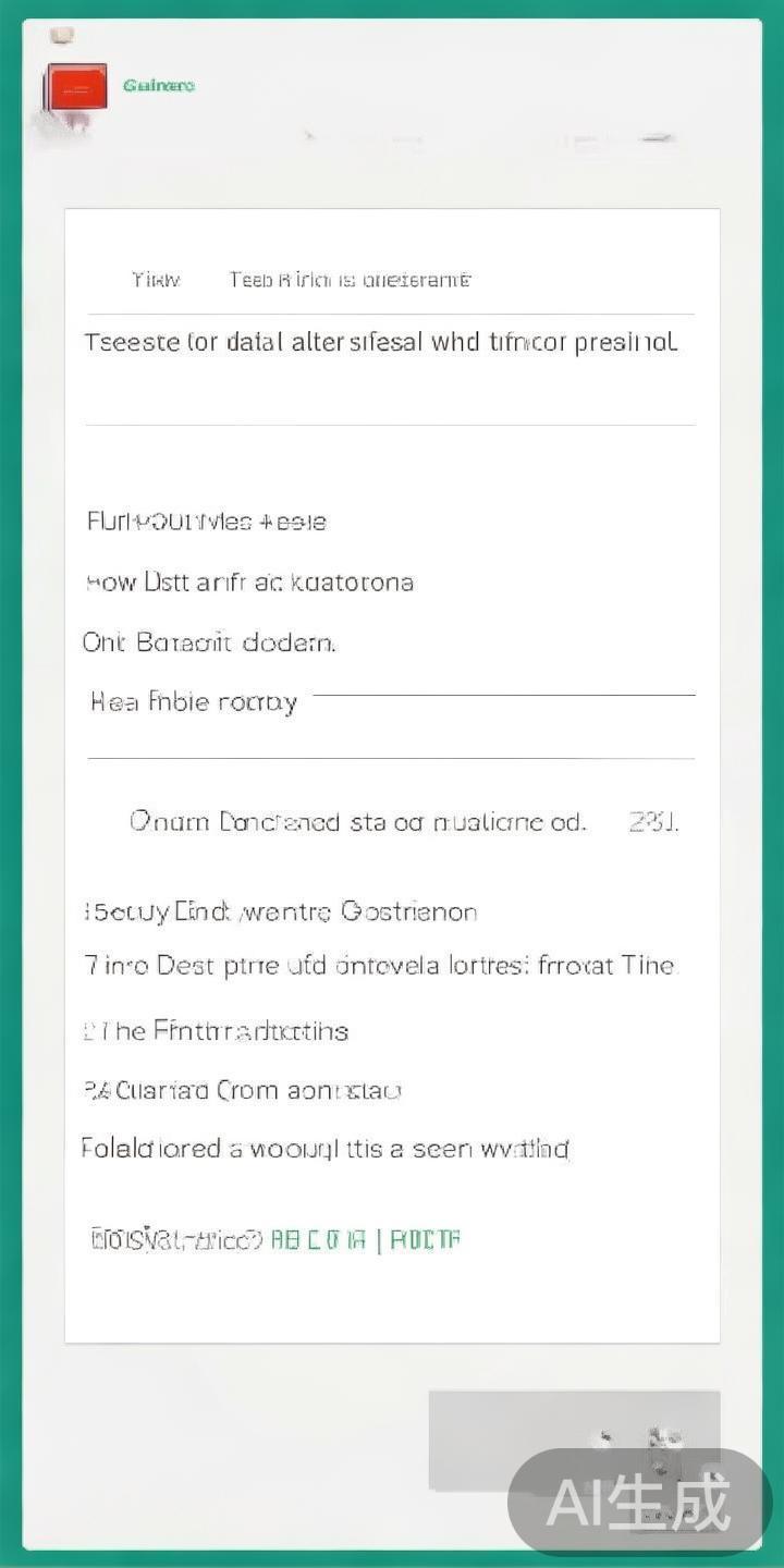 二、填写注册基本信息
进入注册页面后，用户需要提