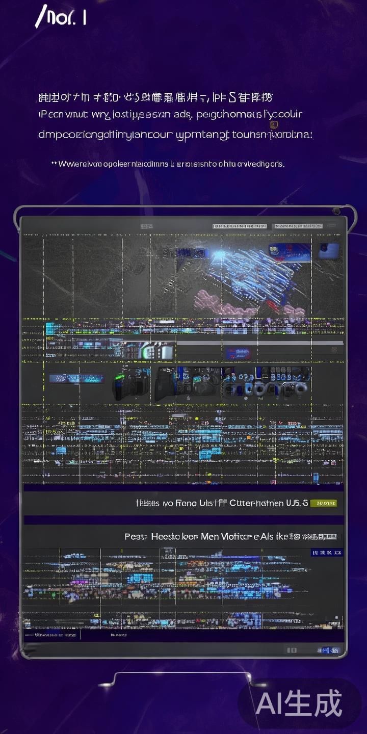 在网络博彩和娱乐行业，客户的疑问与反馈多种多样，从