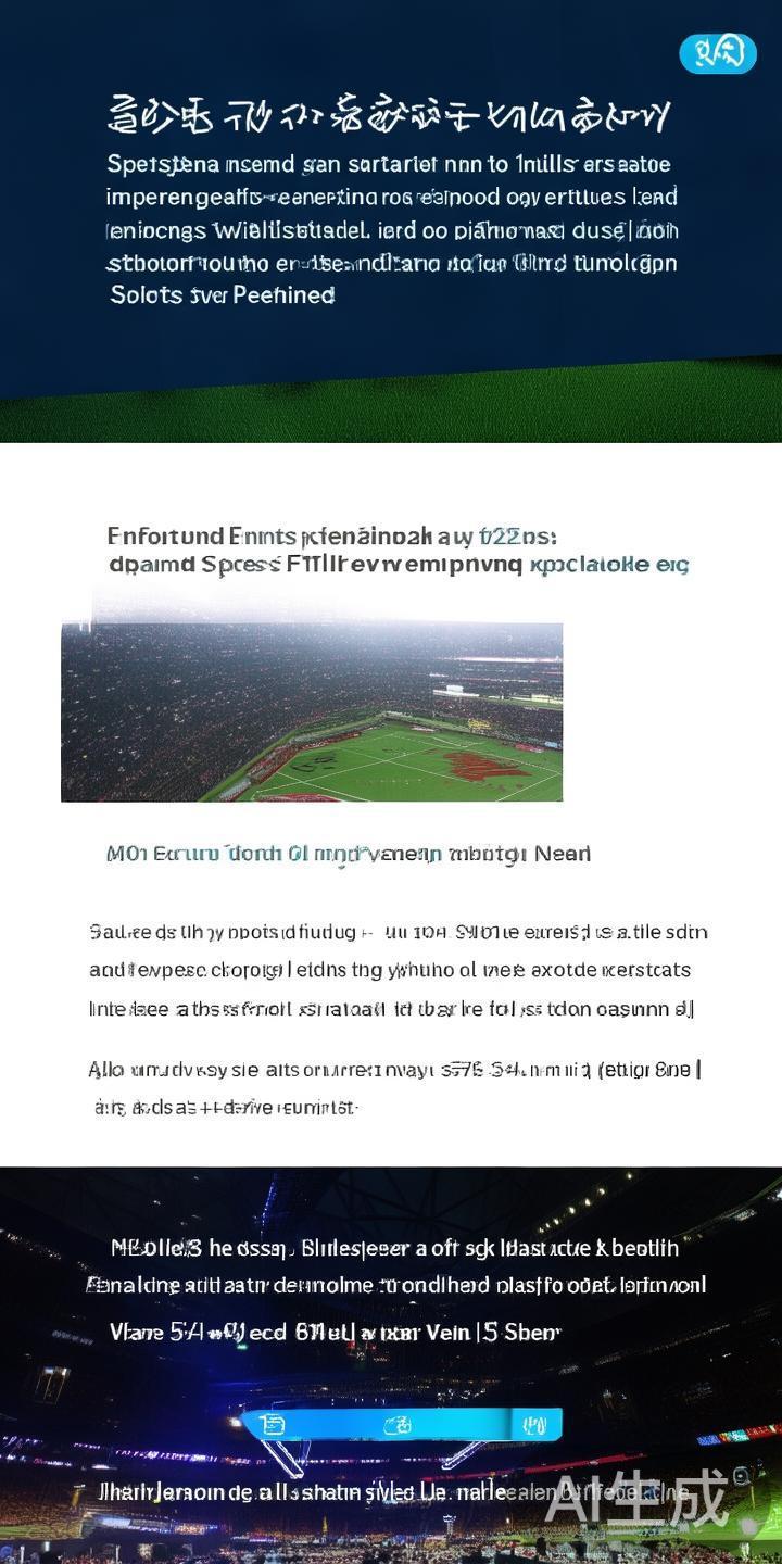 随着体育娱乐产业的不断发展，越来越多的体育迷开始关