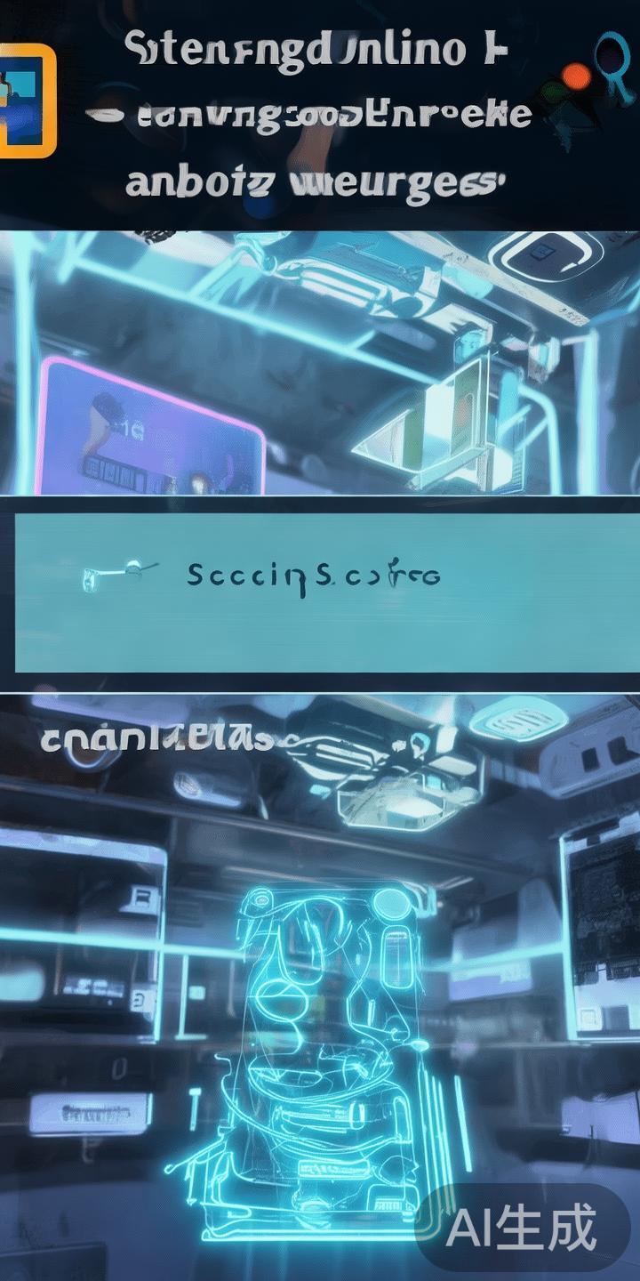 米乐娱乐客户端官方下载详细指南,助新用户轻松上手全流程介绍 权限设置:在安装过程中,可能会提示需开启“未知来源