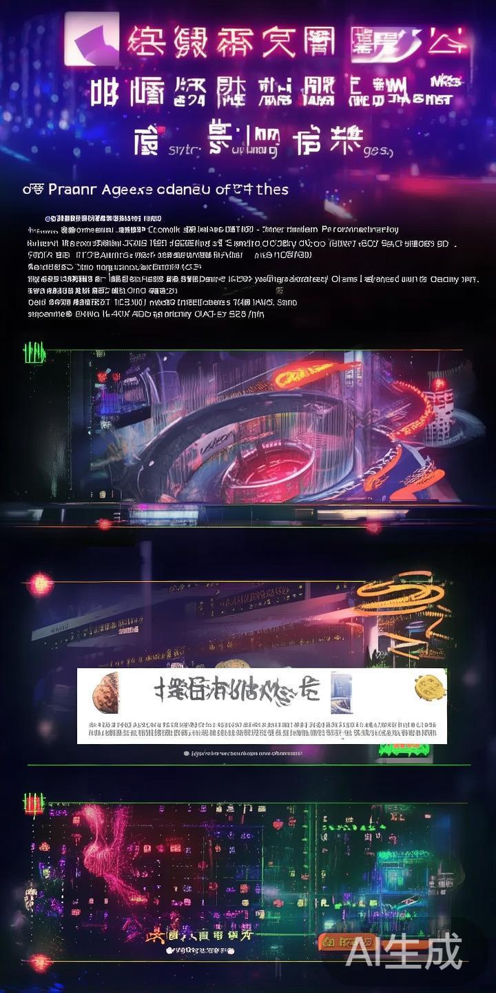 随着网络娱乐行业的不断发展，玩家对于娱乐平台的安全