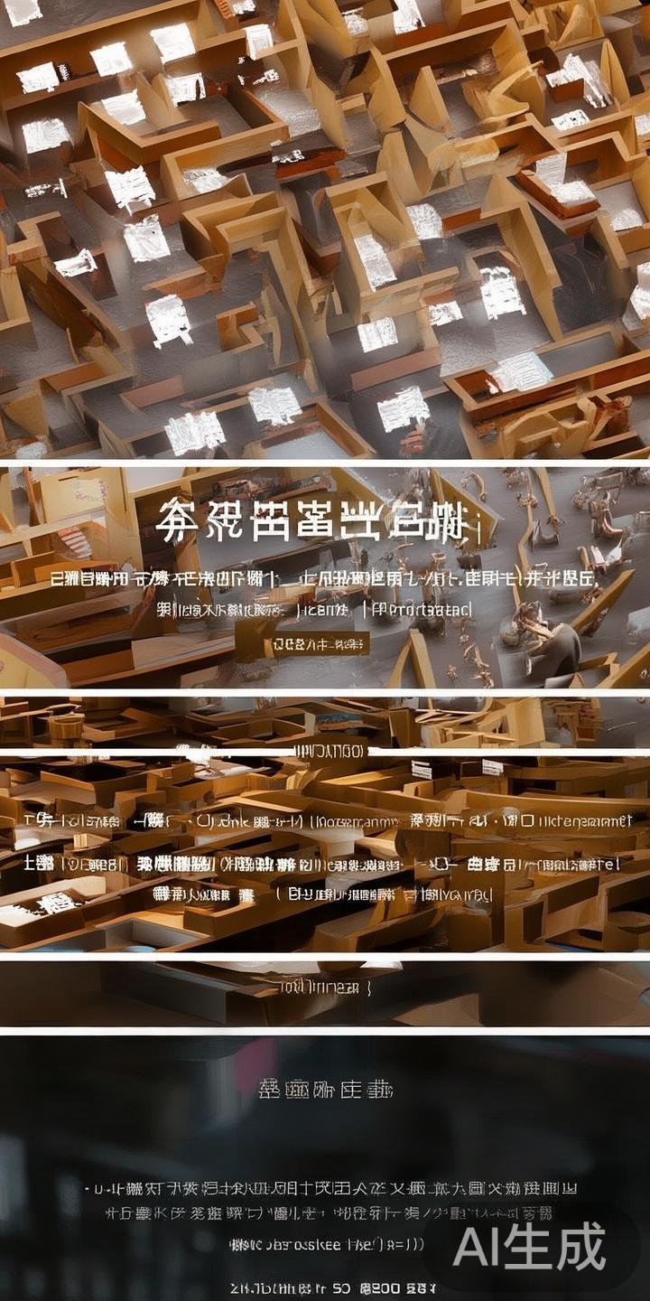 值得注意的是，网络上关于“米乐娱乐”的信息繁杂，某