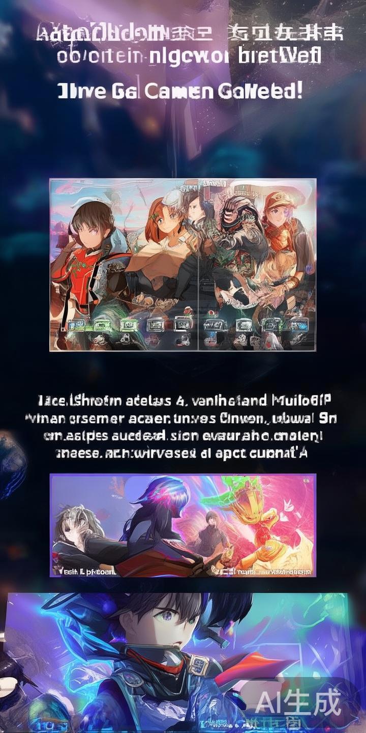 在内容设计上，乐米娱乐平台不断追求创新，涵盖从经典