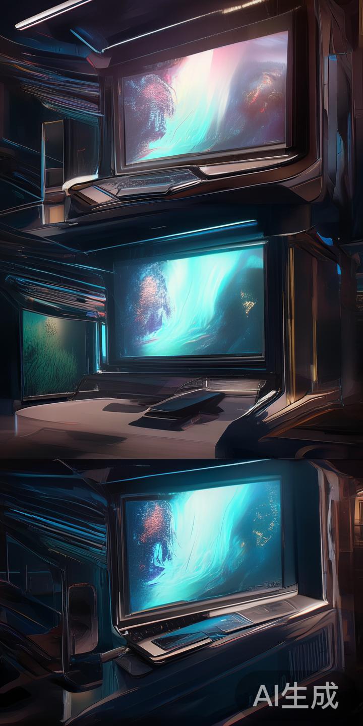 更值得一提的是，米乐爱娱乐特别注重视频质量。无论是