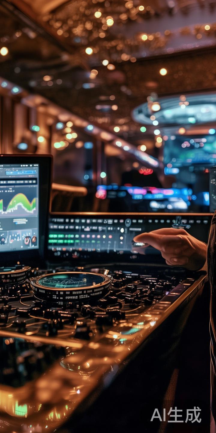 善用平台提供的优惠和工具
宝马线上娱乐米乐通常会