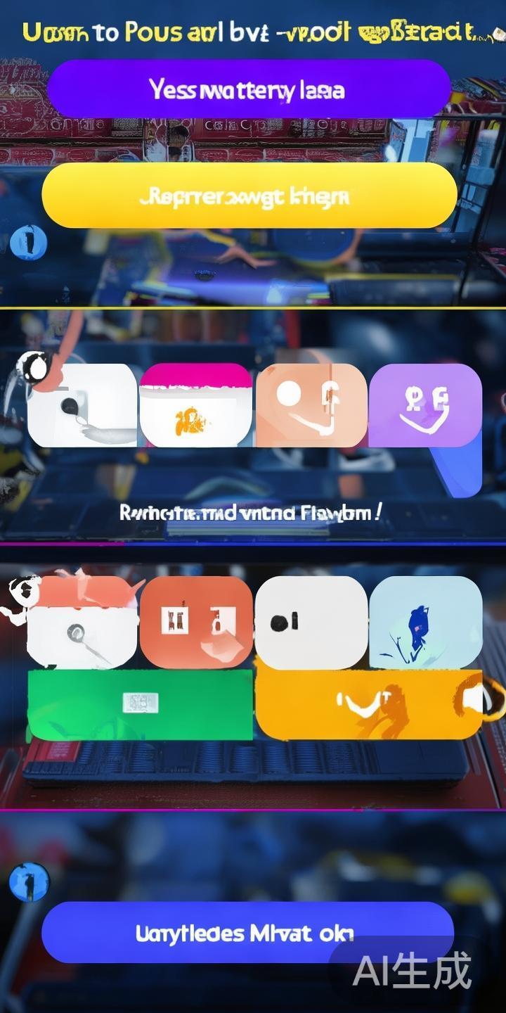 为了让广大用户更好地理解银川米乐国际娱乐的充值步骤