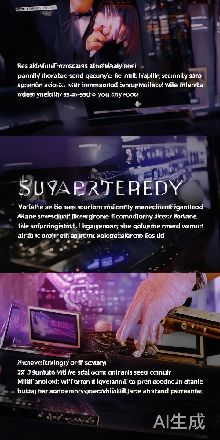 在用户评价方面，米乐娱乐以其高安全性和稳定的游戏体