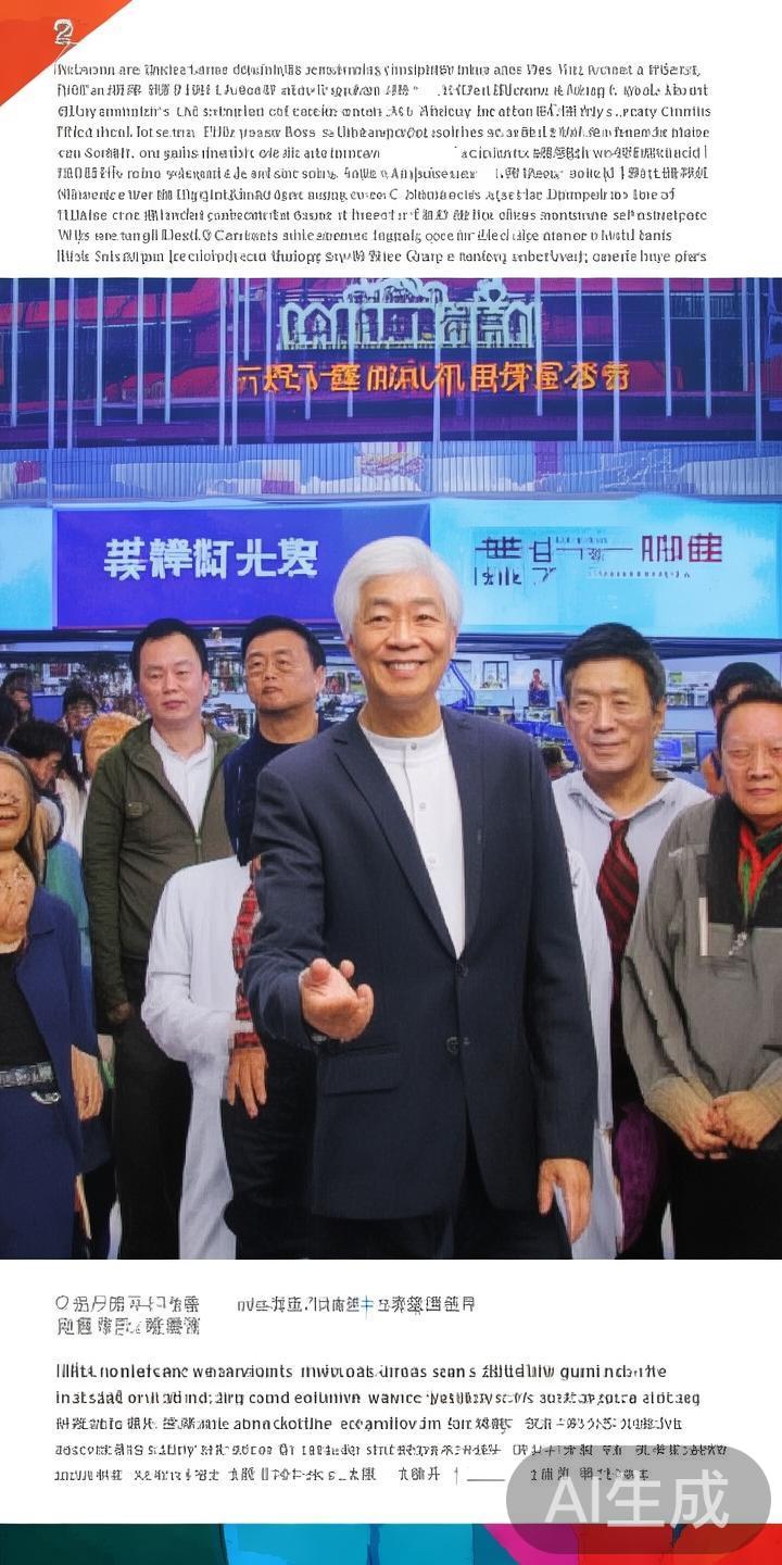 此外，乐米佳还注重与本地社区和政府部门的合作，借助