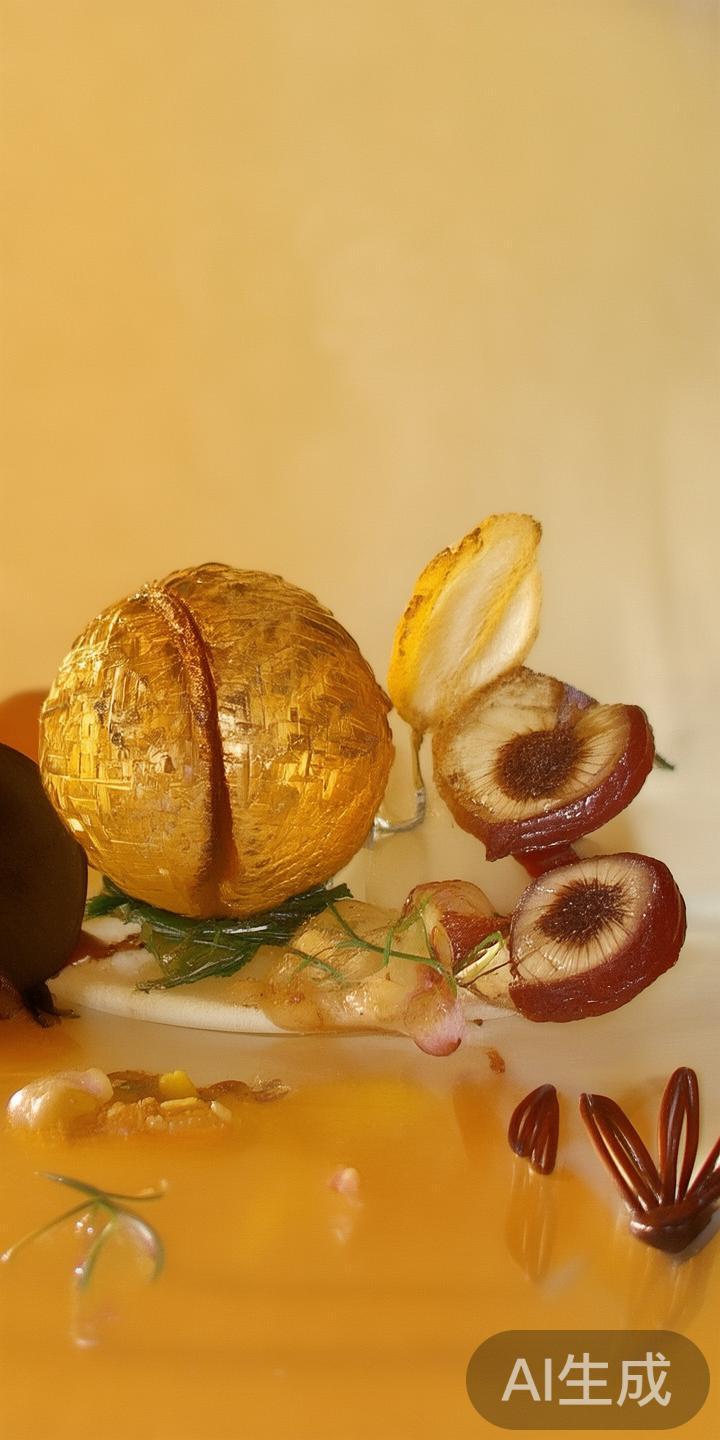 米乐体育娱乐官网注重打造一个集体育赛事直播、电竞、