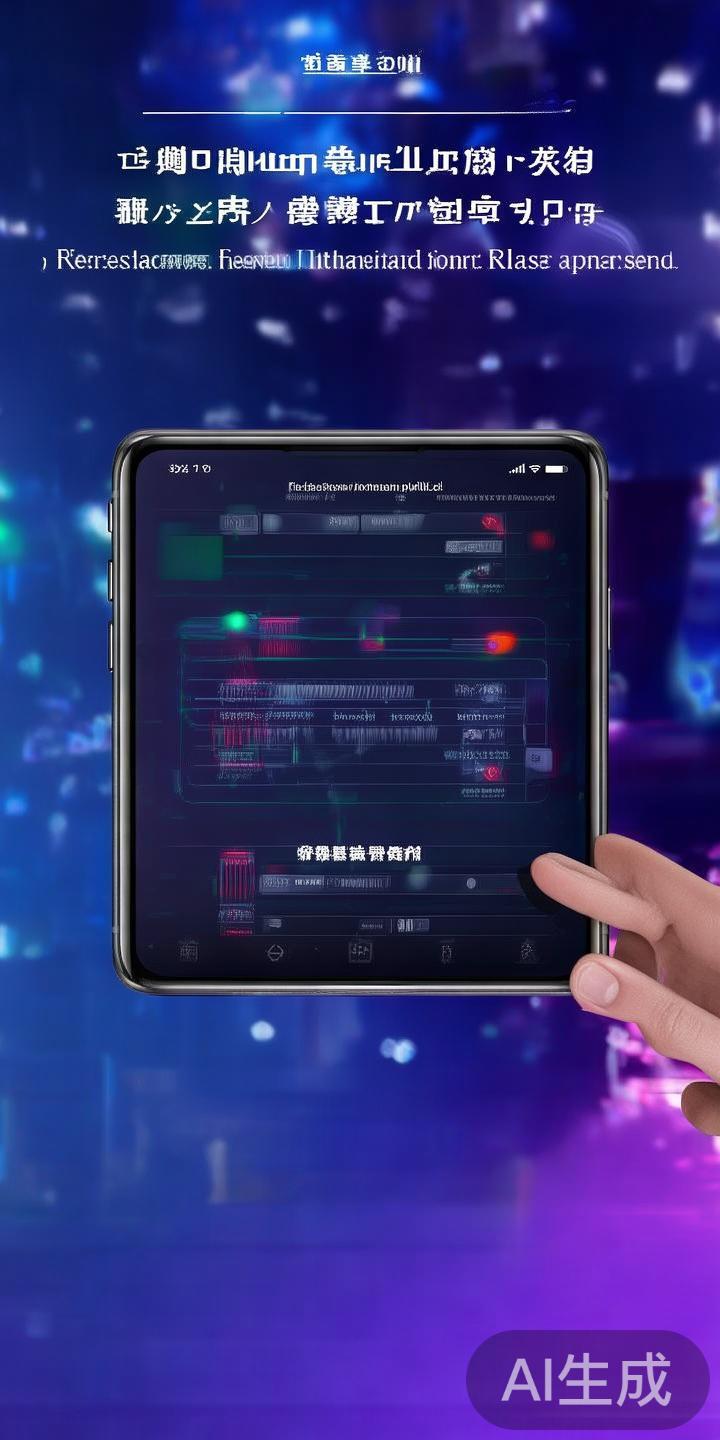 一、访问官方平台或授权应用
用户需通过正规渠道进