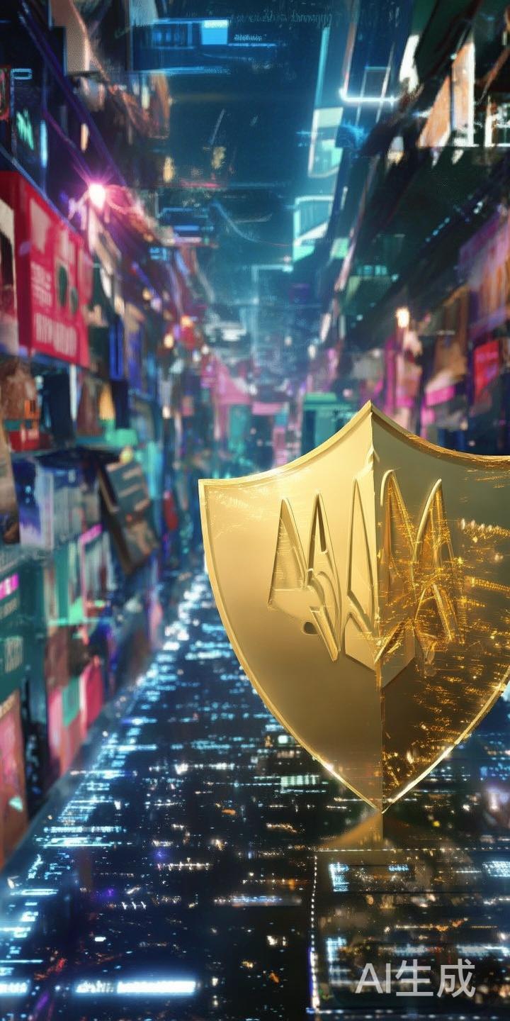 前言：如今，线上娱乐平台层出不穷，用户面对琳琅满目