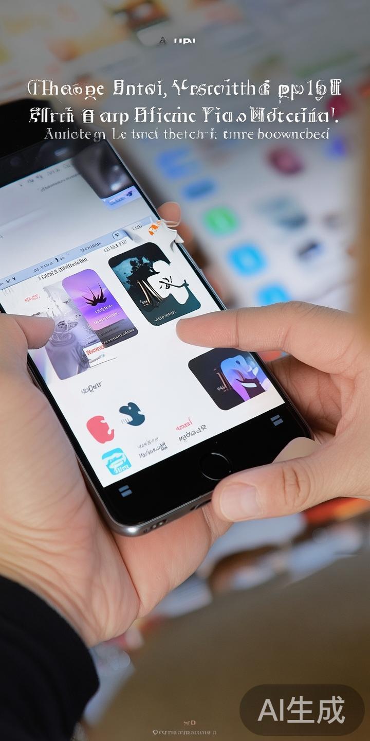 乐米娱乐平台官网下载安装入口——保障安全无忧的精彩游戏体验 正规应用商店:如苹果App Store、华为应用市