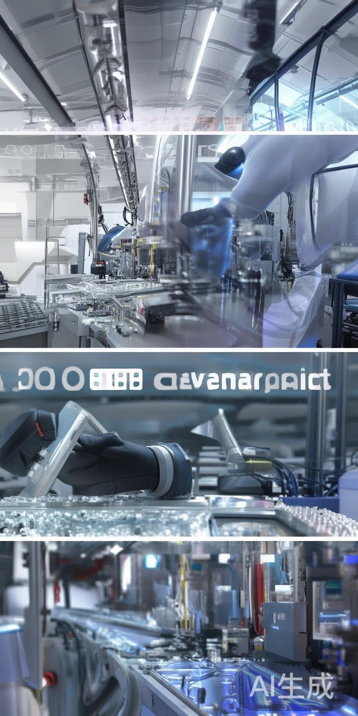 米乐M6娱乐由小罗代言，打造品质保障的全新体验