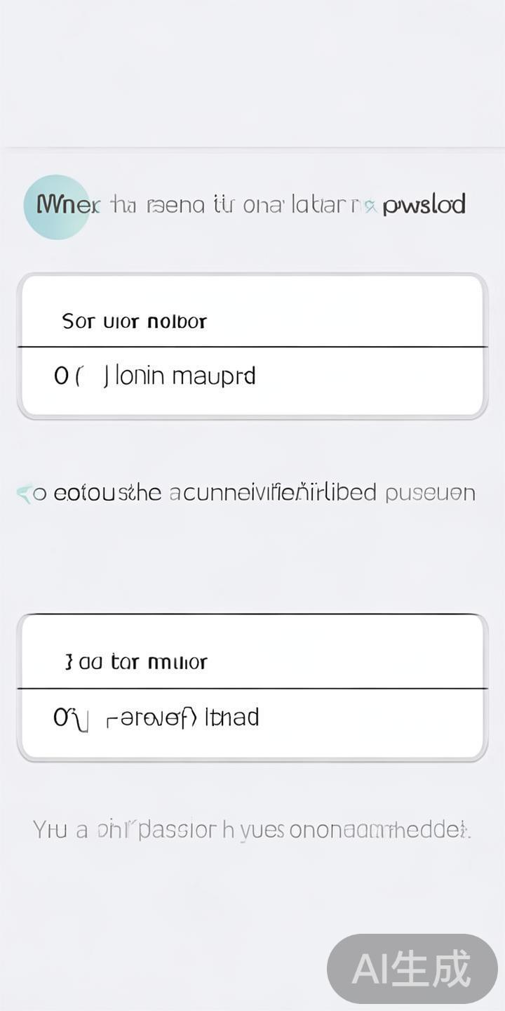 乐娱西米娱乐新手注册指南：完整流程与初学者攻略详解