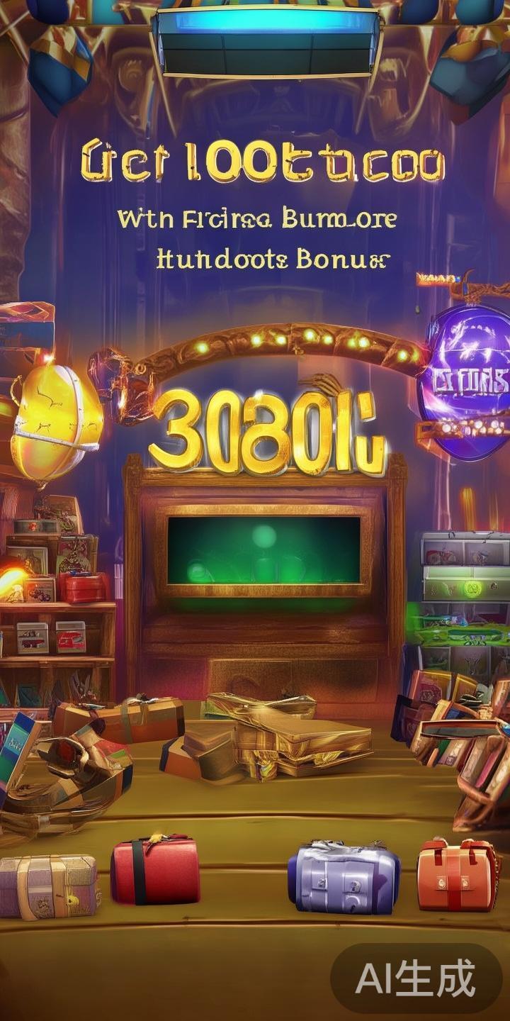 全面解析M6娱乐下载米乐最新优惠政策与VIP会员尊享权益攻略