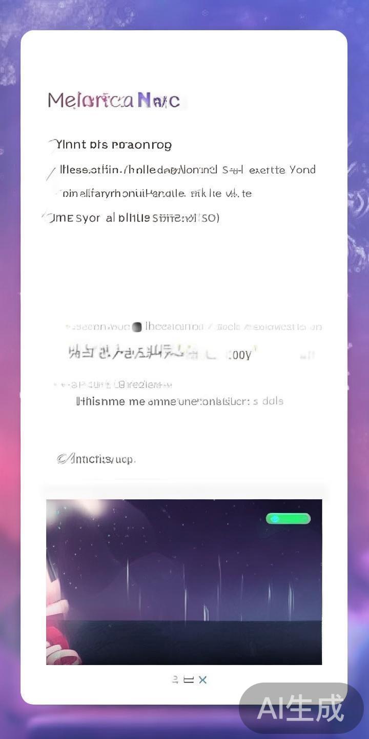 米乐娱乐是否取得合法运营资质？官方资料与行业审查全面解析