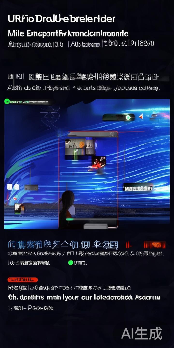 官方推荐：如意娱乐登录米乐账号安全保障全面措施解析