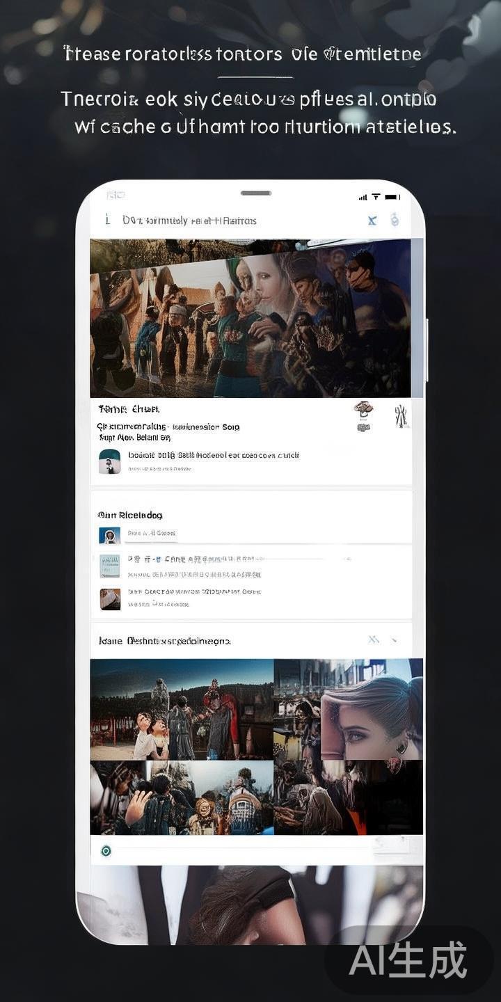 探索m6米乐娱乐网丰富多彩的娱乐资源与用户体验