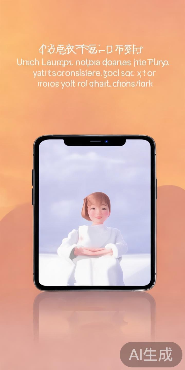 米乐go梵天娱乐用户评价与真实体验分享：全面解析与心得体会