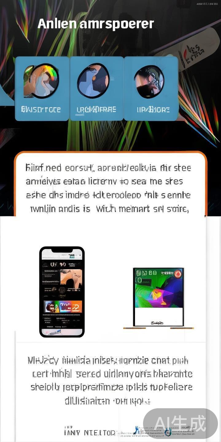 全面指南：如何通过正规渠道安全下载米乐娱乐APP的详细步骤与注意事项