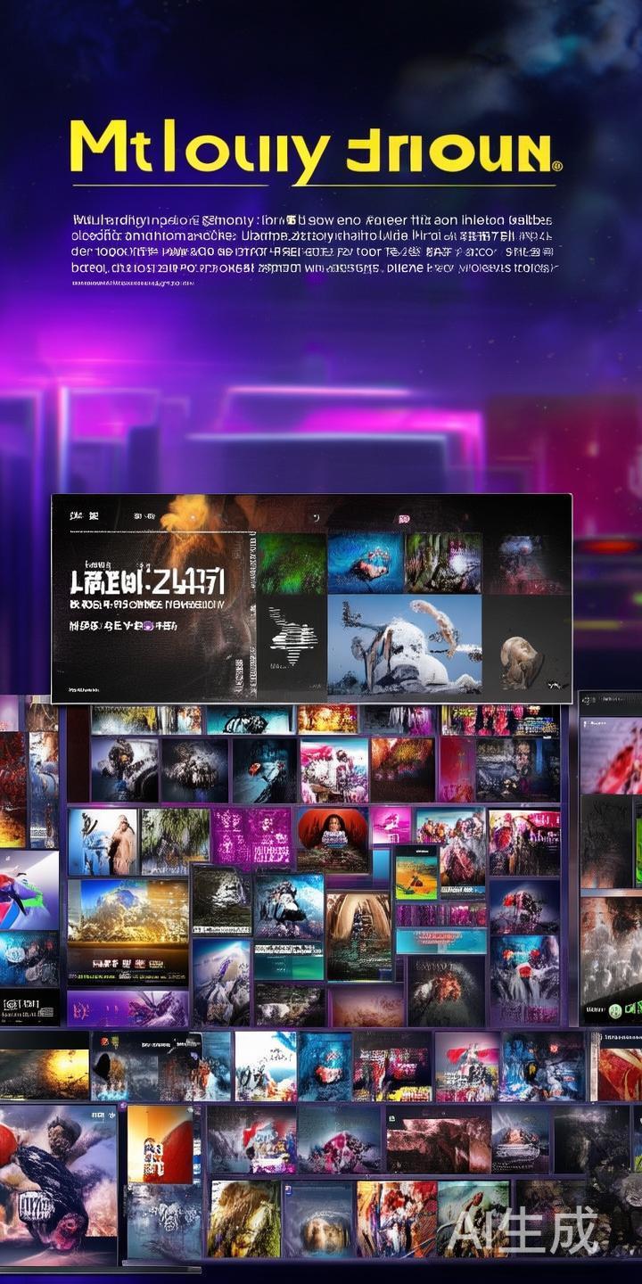 选择米乐娱乐平台，尽享多元休闲娱乐服务，尽情放松享受生活精彩时刻