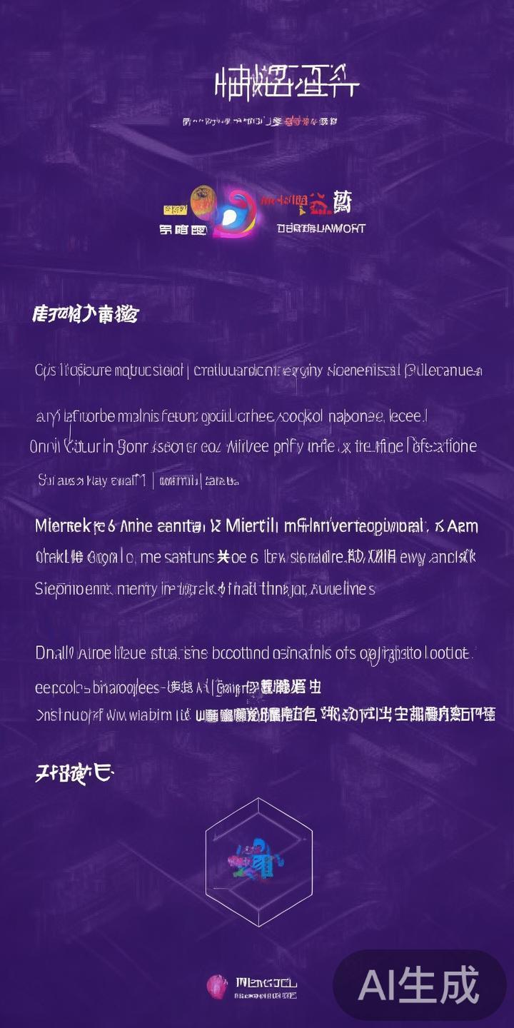 米乐娱乐是否合法运营？官方回应与行业专家全面剖析