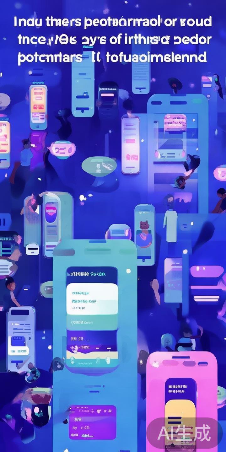 全面指南:详细步骤帮你快速完成M6米乐娱乐官网版下载与安装 在当今移动互联网时代,越来越多的用户选择通过手机下