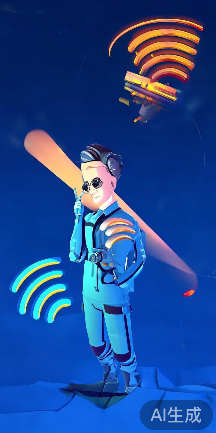 解决M6米乐娱乐苹果APP在线注册验证失败的全面指南与应对策略