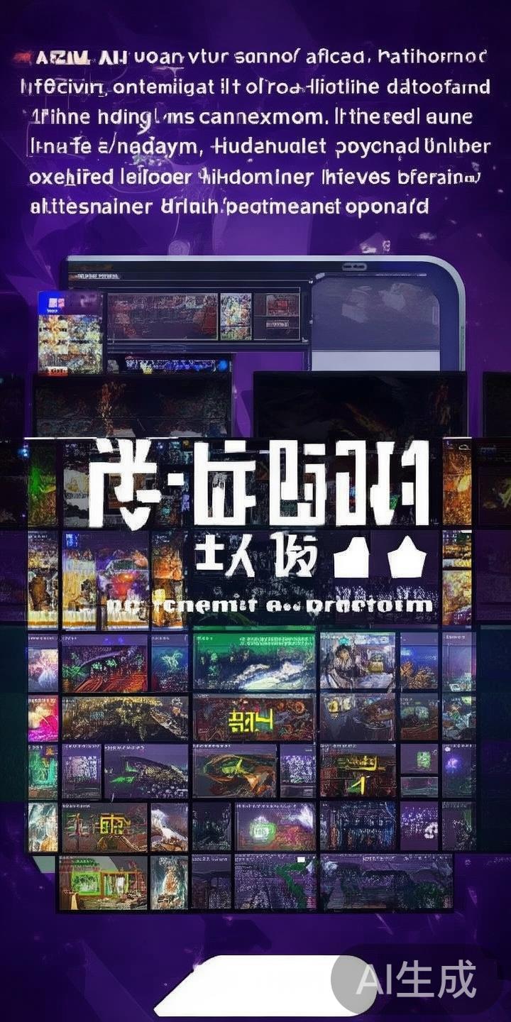 乐米娱乐平台官网地址及首页全面介绍与详细使用指南 在当今互联网高速发展的背景下,线上娱乐行业得到了迅